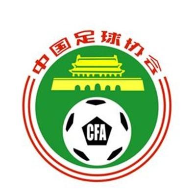 围绕;Crimaster世界名侦探排行榜从;唐探1;到;唐探网剧的故事的时间线及人物关系乃至世界秩序已经构建完成，中国现代第一国民探案推理IP;唐探宇宙未来还将有多种可能性