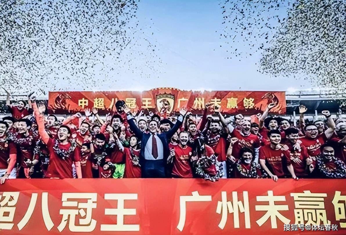 罗马官方发布声明：俱乐部接受意甲对穆帅的处罚，罚款将捐给慈善机构。